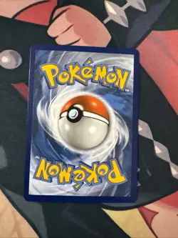 Venusaur Holo 15/102 Celebrations Classic Collection Pokemon 2021 NM - Image 2