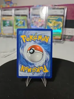 Mewtwo 75/214 Sm-Unbroken Bonds Regular Pokemon Tcg - Image 4