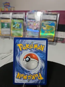 Mewtwo 75/214 Sm-Unbroken Bonds Regular Pokemon Tcg - Image 5