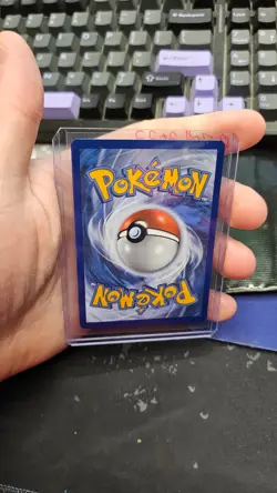 Hoothoot - TG12/TG30 - Trainer Gallery Rare Pokemon SS10 Astral Radiance NM - Image 2
