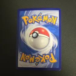 Espeon CBB2C 05 09/15 Gem Pack Vol 2 Simplified Chinese Pokemon Master Ball NM - Image 2