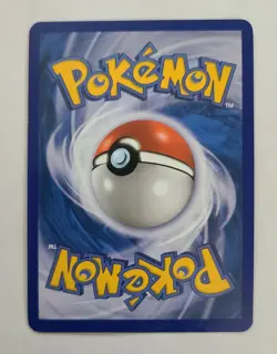 Pokemon DUSCLOPS 34/100 Reverse Holo Stormfront - Light Play ?? - Image 3