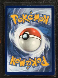 Seviper 102/198 Reverse Holo Rare Chilling Reign Pokemon Lightly Played LP - Image 2