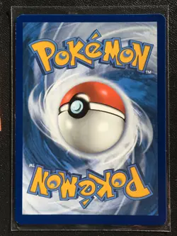 Seviper 102/198 Reverse Holo Rare Chilling Reign Pokemon Lightly Played LP - Image 3