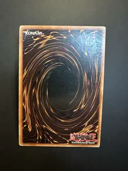 Reinforcement of the Army LOD-028 Legacy of Darkness - Unlimited Edition - NM/LP - Image 2