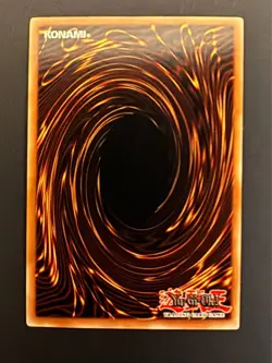 D.D. Warrior Lady DCR-027 Dark Crisis Unlimited|Unlimited Edition LP - Image 2