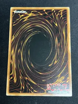 D.D. Warrior Lady DCR-027 Dark Crisis Unlimited|Unlimited Edition - Image 2