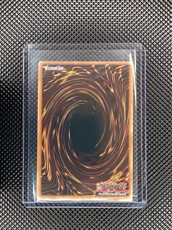 Reinforcement of the Army LOD-028 Legacy of Darkness-Unlimited Edition Unlimited - Image 2