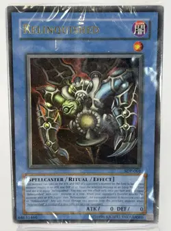 YUGIOH STARTER DECK PEGASUS - SEALED PACK ONLY - NO OUTER BOX *NEW* - Image 1