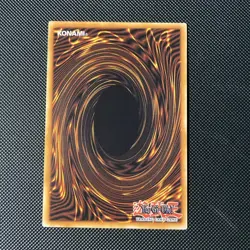 Dark Magician (7th Art) (Platinum Secret Rare) RA04-EN106 - Image 2