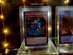 YuGiOh 25th Anniversary Dueling Heroes 15 Mega Packs + 11 Sealed Promos & More - Image 5