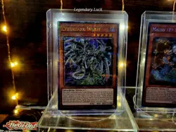 YuGiOh 25th Anniversary Dueling Heroes 15 Mega Packs + Sealed Promos Lot #2 - Image 5