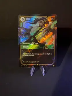 Multiple cards - Riftbound League of Legends - Image 1