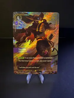 Multiple cards - Riftbound League of Legends - Image 5