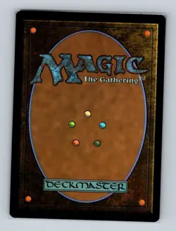 1x Ancient Cellarspawn Extended Art (0047) Commander Duskmourn DSC MTG Magic NM - Image 2