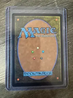Magic The Gathering Final Fantasy Borderless Foil Raubahn, Bull of Ala Mhigo - Image 2