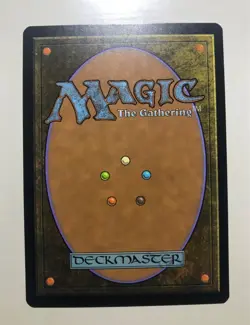 Warren Instigator - Zendikar - Magic the Gathering MtG Trading Card - Image 3