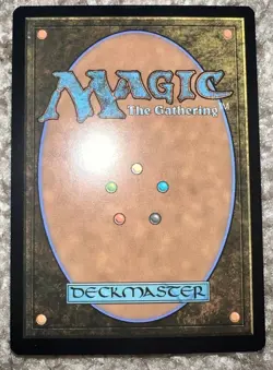 Mint Dol Amroth MTG Lord of The Rings Magic The Gathering NM Rare Card #369 - Image 3