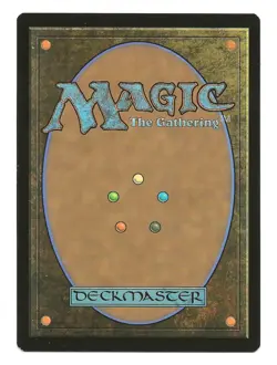 Sram, Senior Edificer MTG Legendary Creature Card Commander Legends 1x NM - Image 2