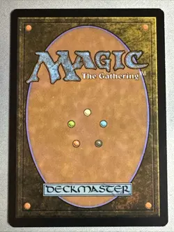 MTG / Godless Shrine / GTC / #242 / Regular / Rare / NM - Image 2