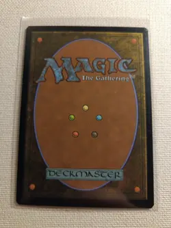 Watery Grave Guilds of Ravnica Regular - Image 2