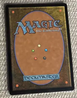 Hallowed Fountain X1 Mtg Ravnica Remastered NM Land - Plains Island Magic Card - Image 2