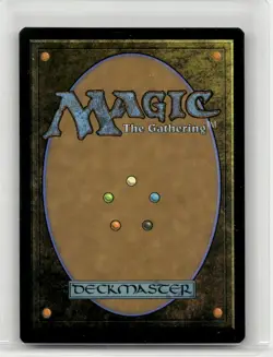 Elvish Reclaimer #2015 Secret Lair Drop Series Near Mint or Better W/Tracking - Image 2