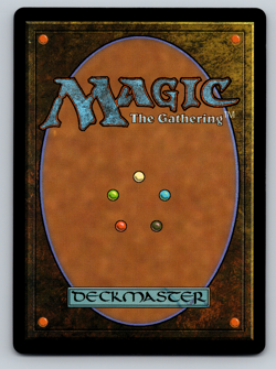 Avatar Redirect Lightning R 251 Magic the Gathering - Image 2