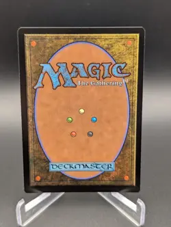 Felothar the Steadfast (Borderless) Commander: Tarkir: Dragonstorm Foil - Image 3