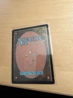Toph, the First Metalbender (Borderless NEON INK FOIL) Avatar: TLA #362 (MTG NM) - Image 3