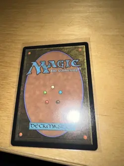 Toph, the First Metalbender (Borderless NEON INK FOIL) Avatar: TLA #362 (MTG NM) - Image 5