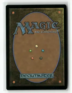 Final Act 0104 Commander: Modern Horizons 3 M3C MTG Magic - Image 2