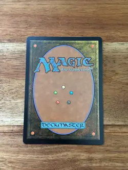Lifelong Friendship - Eladamri's Call (Borderless) - Avatar Magic MTG TLE 048 - Image 2