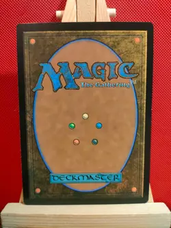 Tiamat - The List Adventures in the Forgotten Realms - Mythic - NM - MTG - Image 2