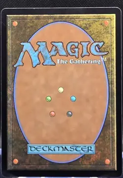 Defense Grid #13 The Brothers' War: Retro Frame Artifacts Regular Rare - Image 2