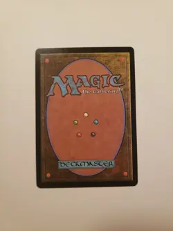 Wrath of the Skies Modern Horizons 3 Regular - Image 2