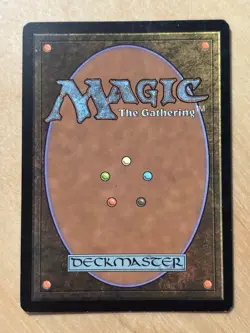 MTG Magic the Gathering Spawnsire of Ulamog Rise of the Eldrazi LP - Image 2