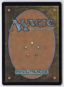 Sokenzan, Crucible of Defiance (Borderless) R Kamigawa: Neon Dynasty 415 NM - Image 2