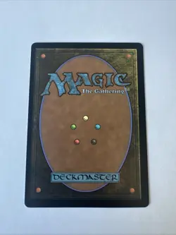 Ancient Silver Dragon Commander Legends: Battle for Baldur's Gate Regular - Image 2