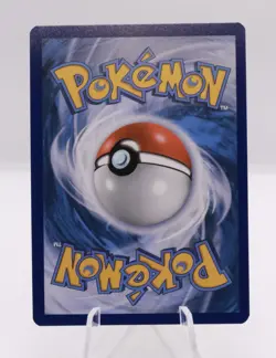 [NM] Pokemon Sword & Shield UPC Charizard Promo Cards 260 & 261 - Image 2