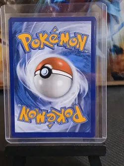 Mimikyu v TG16/TG30 Sword & Shield Brilliant Stars Trainer Gallery Pokemon Card - Image 3