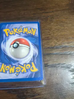 Bulbasaur - 55/112 - Pokemon Ex FireRed LeafGreen Reverse Holo LP - Image 5