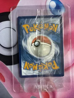 Koraidon 14 Pokemon TCG Scarlet & Violet Black Star Promo Card - Image 2