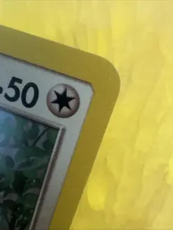 Eevee (Cosmos Holo) SM184 Promo Holo SM Promos Pokemon TCG - Image 4