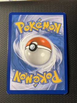 2018 Pokemon Charmander Cosmos Holo General Mills Promo #18a/147 NM - Image 2