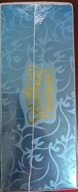 Pokemon TCG - Mega Charizard X ex Ultra Premium Collection - NEW, Factory Sealed - Image 2
