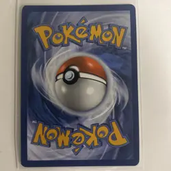 Charizard ex SVP 074 Black Star Promo Scarlet & Violet Pokemon TCG NM - Image 2