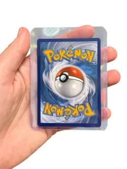 Galarian Sirfetch'd V 174/185 - Full Art Vivid Voltage Pokemon Card - MINT - Image 2