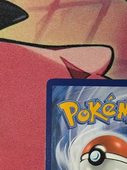 Pokemon Fire Energy 230/197 Sv03: Obsidian Flames Holo - Image 3