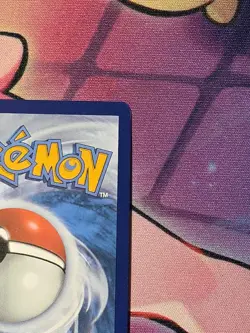 Pokemon Fire Energy 230/197 Sv03: Obsidian Flames Holo - Image 4